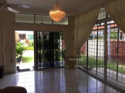 Lorong Marican (D14), Semi-Detached #143975562